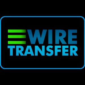 wire transfer nasıl kullanılır