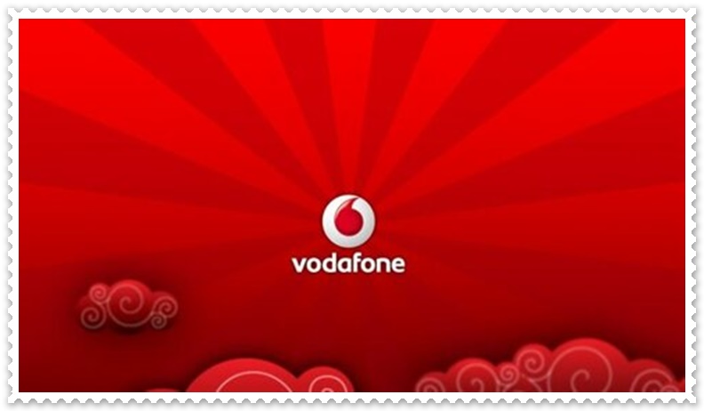 Vodafone Müşteri Hizmetleri Direk Bağlanma
