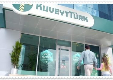 Kuveyt Türk İnternet Bankacılığı Nasıl Kullanılır?