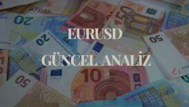 euro ne olur, yükselir mi düşer mi, eurusd parite yorumları