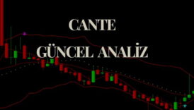 CANTE hisse yorumları, bedelsiz sermaye onarımı ve Odaş'ı hisse satışı incelemesi