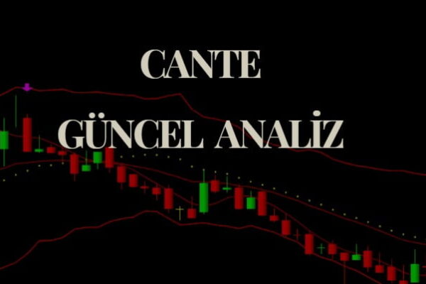 CANTE hisse yorumları, bedelsiz sermaye onarımı ve Odaş'ı hisse satışı incelemesi