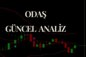 ODAŞ hisse geri alımı yaptı, güncel odaş analizi, bilanço yorumu