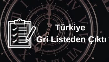 Türkiye gri listeden çıktı, borsaya etkileri nasıl olacak
