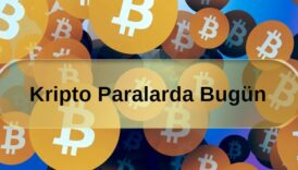 bitcoinde yükseliş devam eder mi, güncel kripto para yorumları