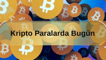 bitcoinde yükseliş devam eder mi, güncel kripto para yorumları