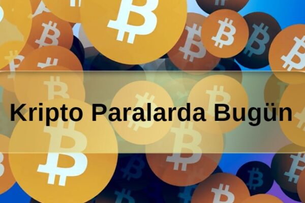 bitcoinde yükseliş devam eder mi, güncel kripto para yorumları