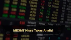 MEGMT hisse takas analizi akd