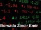 borsada zincir emir nedir nasıl kullanılır
