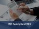ing bank iş ilanı 2025, ing bank kariyer fırsatı