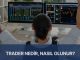 trader nedir nasıl trader olunur