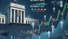 fed faiz kararı bu akşam açıklanıyor