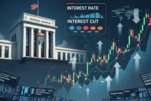 fed faiz kararı bu akşam açıklanıyor