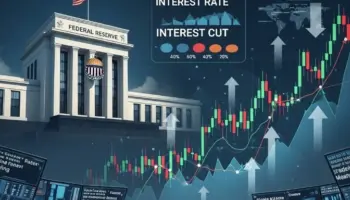 fed faiz kararı bu akşam açıklanıyor
