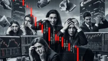 Kontrolmatik hissesinde neler oluyor KONTR yüzde 300 bedelli onaylanır mı