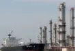 İsrail İran ve ABD savaşında petrol 100 doları aşar mı