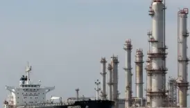 İsrail İran ve ABD savaşında petrol 100 doları aşar mı