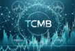 TCMB faiz kararı açıklandı 19.06.2025