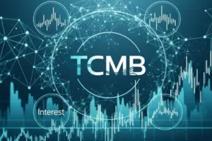 TCMB faiz kararı açıklandı 19.06.2025