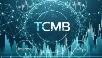 TCMB faiz kararı açıklandı 19.06.2025