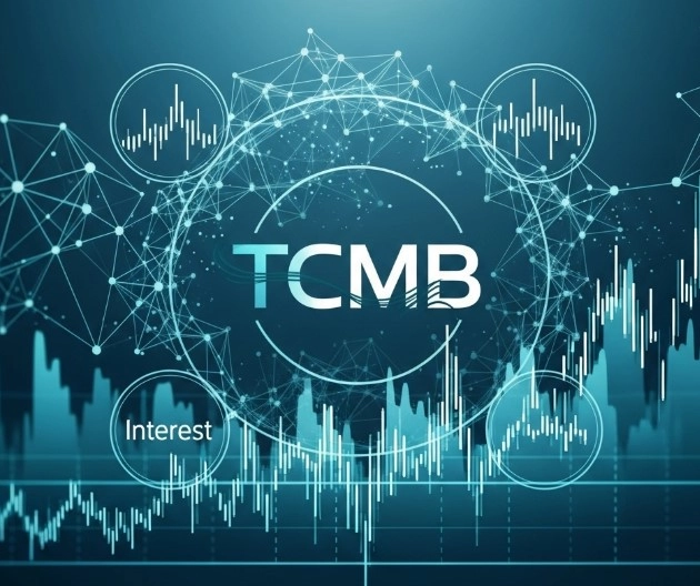 TCMB faiz kararı açıklandı 19.06.2025