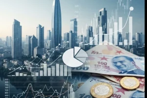 2025 temmuz memur ve emekli maaş zammı