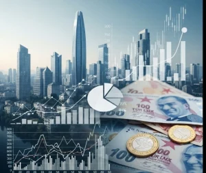 2025 temmuz memur ve emekli maaş zammı