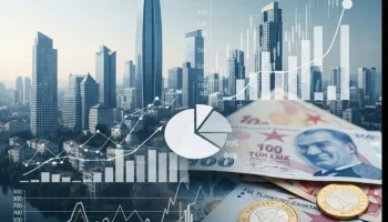 2025 temmuz memur ve emekli maaş zammı