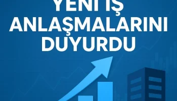 Europower 2 yeni ihale kazandı