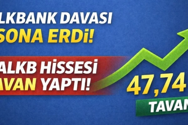 halkbank abddeki dava sona erdi hisse tavan oldu