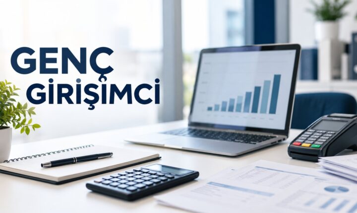 2026 genç girişimci vergi istisnası
