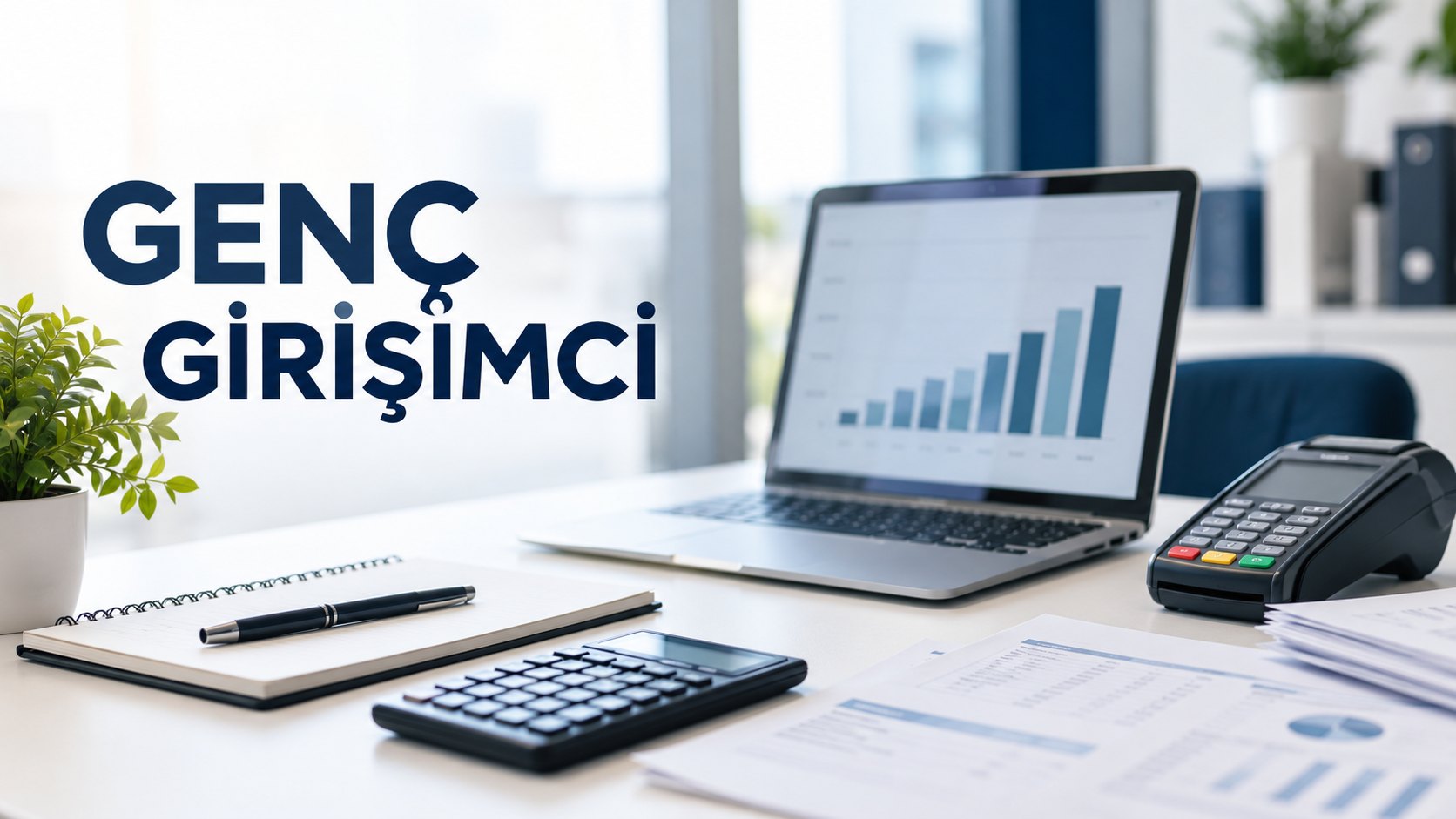 2026 genç girişimci vergi istisnası